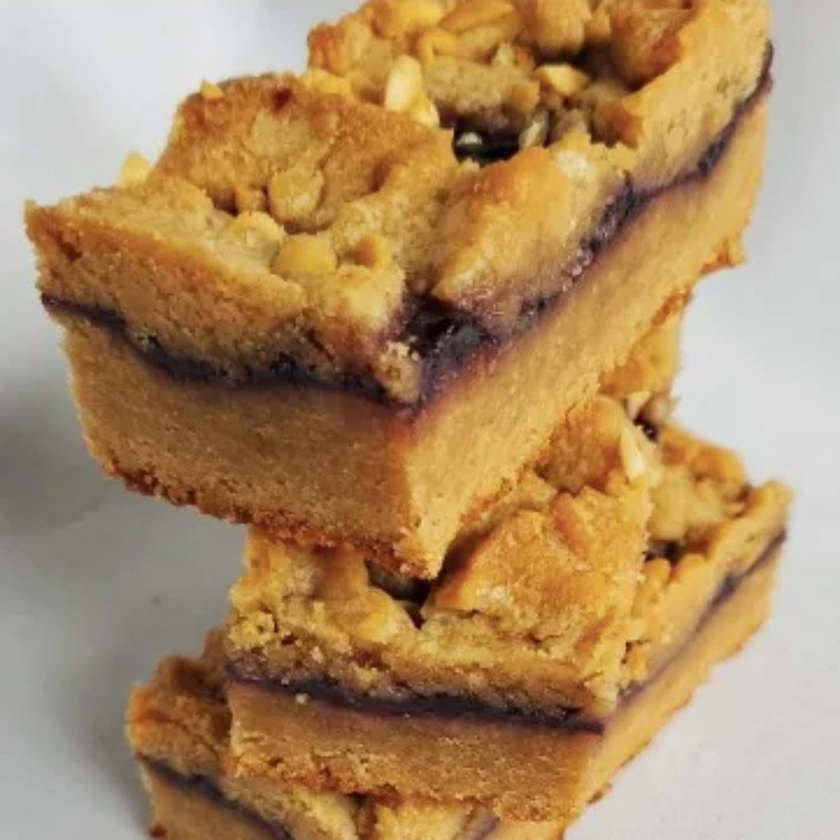 PB & J Bar